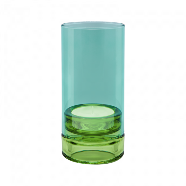 Remember Windlicht Sky