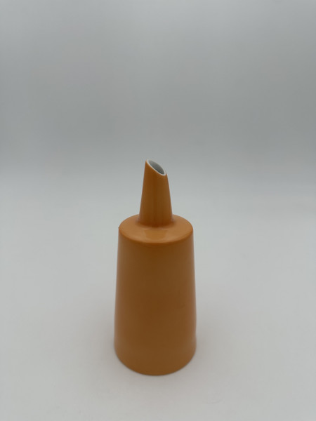 Thomas Tric Orange Zuckerstreuer (Arzberg)
