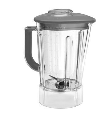 KitchenAid Behälter 1,75L