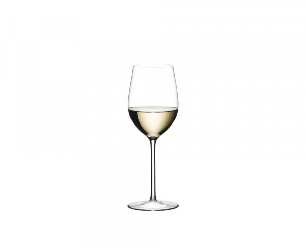 Riedel Sommeliers Chardonnay