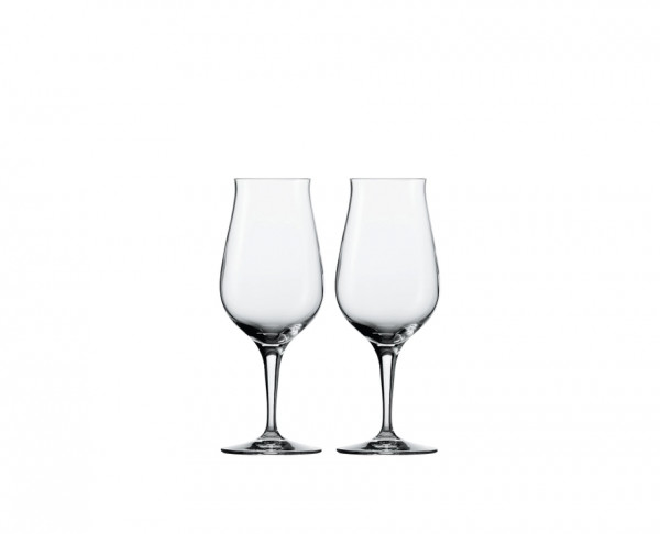 Spiegelau Whisky Snifter 2er Set