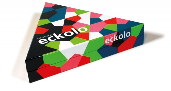 Remember Eckolo