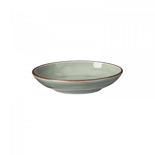 Rosenthal Profi Casual Moss Suppenteller 22cm