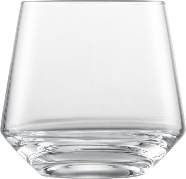 Zwiesel Pure Whiskyglas 389ml