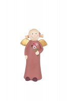 Räder Himmlische Schwestern Florentine 11cm