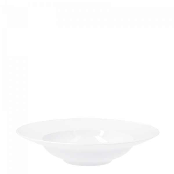 KPM URANIA Salatschale groß 27cm