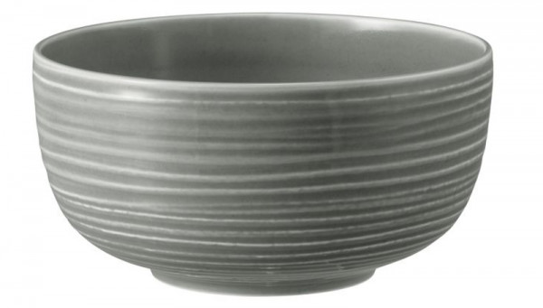 Seltmann Weiden Terra perlgrau Foodbowl 17,5cm