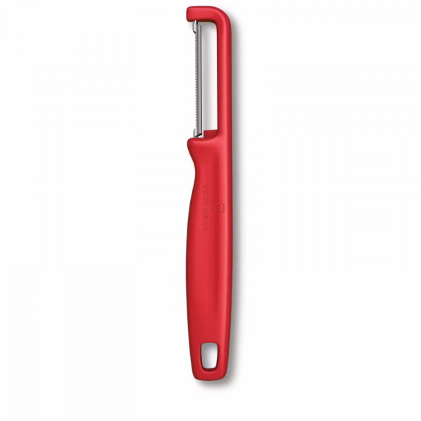 Victorinox Spraschäler Iota rot