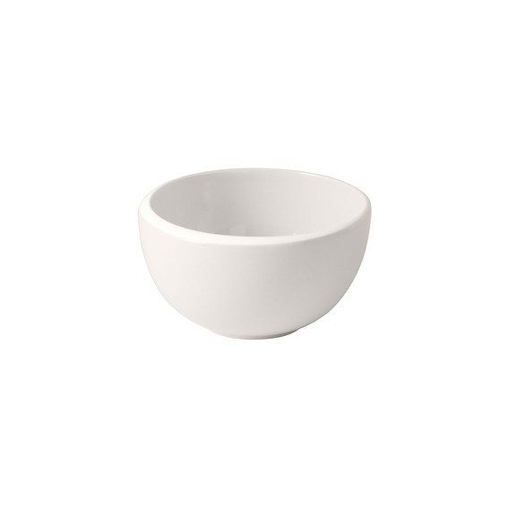 Villeroy&Boch New Moon Kaffeeobertasse ohne Henkel