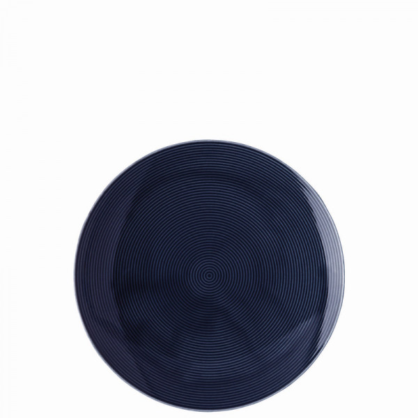 Thomas Loft Colour Deep Blue Speiseteller 28cm