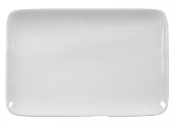 Seltmann Weiden Rondo/Liane Butterplatte 20,5x12,5cm