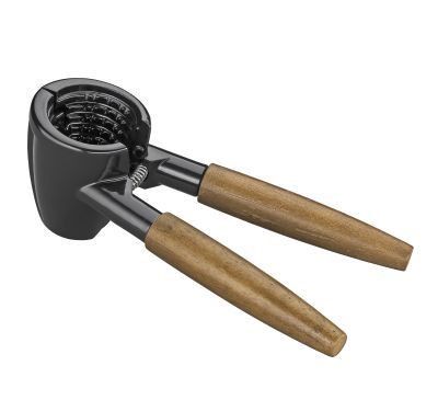 Cilio Nussknacker Knacki Legno