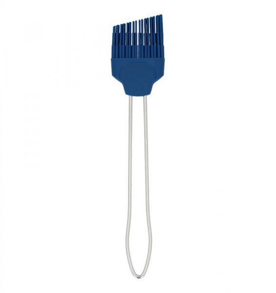 Birkmann Silikonpinsel 4 cm blau  Colour Kitchen