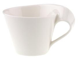 Villeroy&Boch New Wave Caffe Cappuccino Obertas. 0,25l