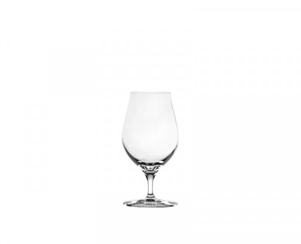 Spiegelau Barrel Aged Beer