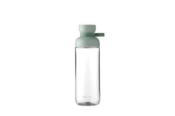 Mepal Trinkflasche Vita 700ml Nordic Sage