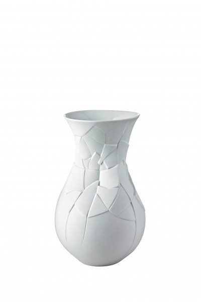 Rosenthal Phases Vase 30 cm