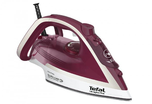 Tefal Bügeleisen Ultragliss Plus