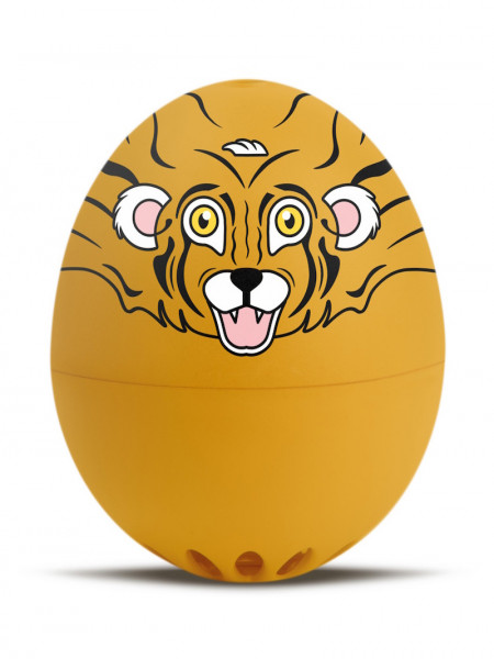 Brainstream PiepEi Tiger