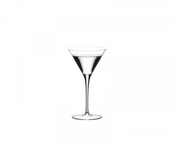 Riedel Sommeliers Martini