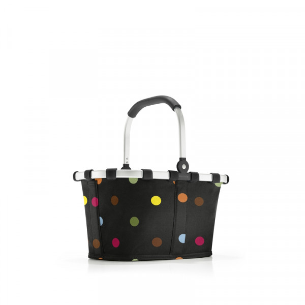 Reisenthel Carrybag XS dots