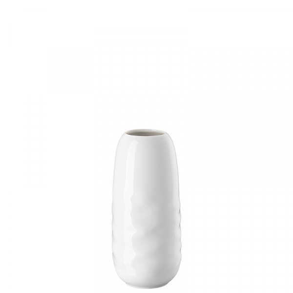 Rosenthal Vesi Wavelets Vase 18cm