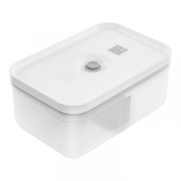 Zwilling Fresh&Safe Vakuumbox L Kunststoff 1,6l