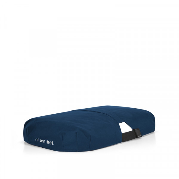 Reisenthel Carrybag Cover dark blue