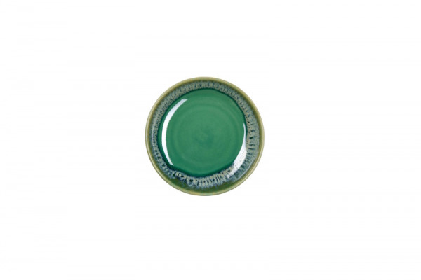 ASA il capriccio Schale jade 13,5cm
