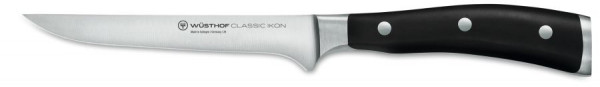 Wüsthof Classic Ikon Ausbeinmesser 14 cm