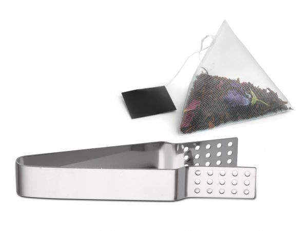 Karl Weis Vorlegezange