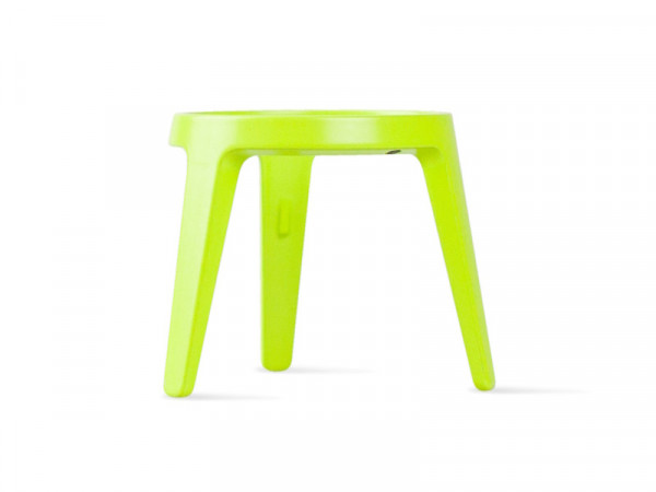 Brainstream Eierbecher ROCKET Limette