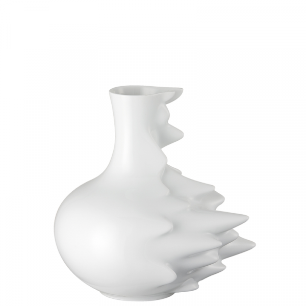 Rosenthal Fast Vase 22cm