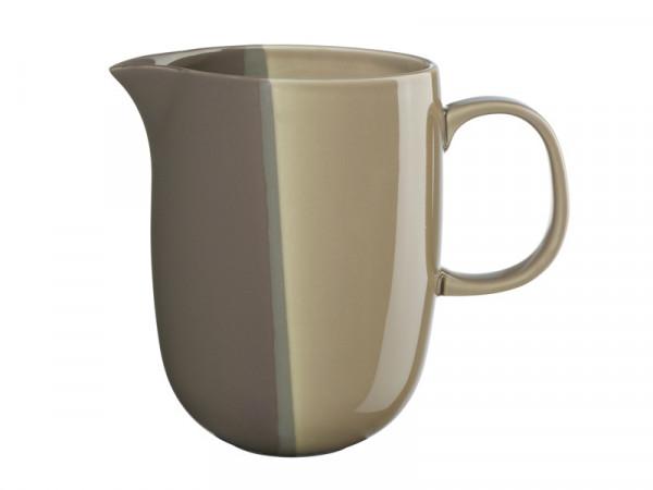 ASA joy cocoa Krug toffee 0,8l