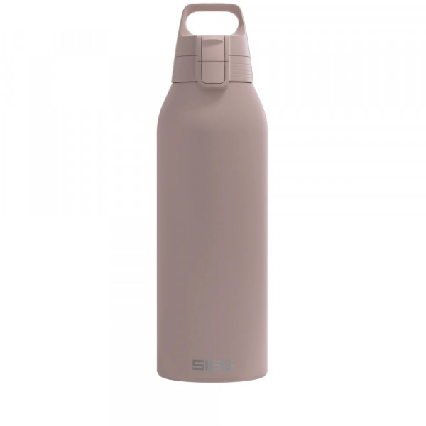 Sigg Trinkflasche shield One Dusk 1.5 ltr.