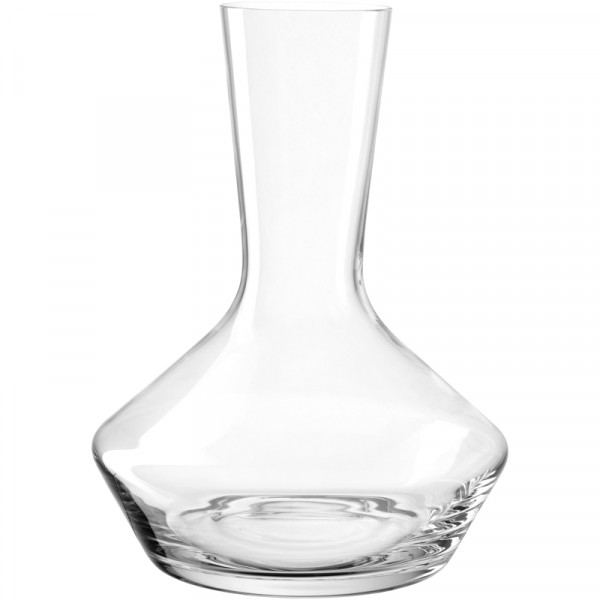 Leonardo Puccini Dekanter 0,75l
