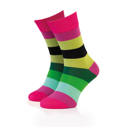 Remember Damen Socken Modell 06, 36 - 41