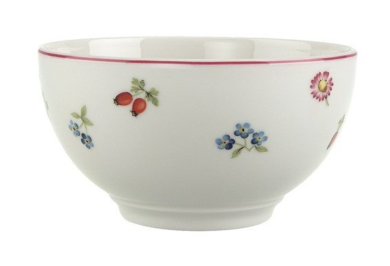 Villeroy&Boch Petite Fleur Bol 0,65l