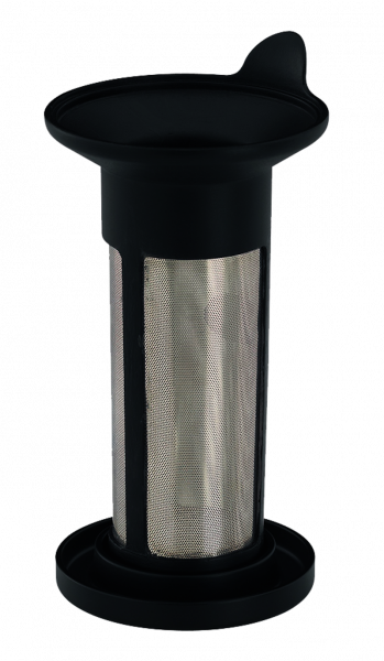 Alfi Aroma compact Teefilter