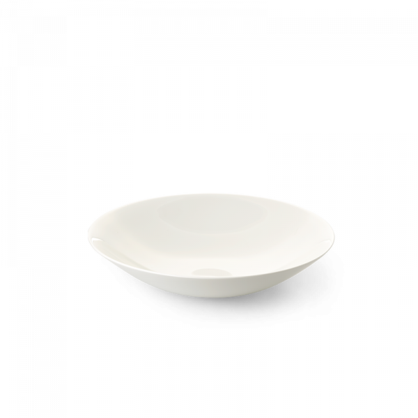 Dibbern Coupe Schale 20 cm