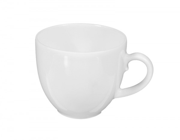 Seltmann Weiden Rondo/Liane Espressoobertasse 0,11l