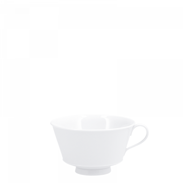 KPM URANIA Tee Obertasse 0,15l