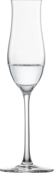 Eisch Superior Sensis Plus - Grappa