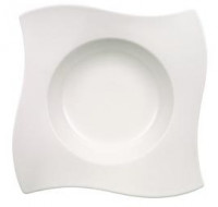 Villeroy&Boch New Wave Pastateller 28cm