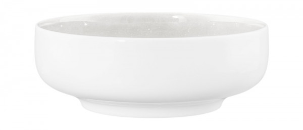 Seltmann Weiden Sento Aura weiß Foodbowl 20cm