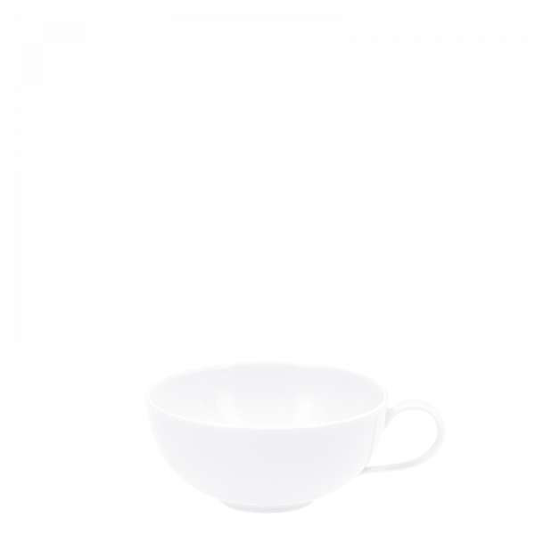 KPM URBINO Tee Obertasse 0,11l