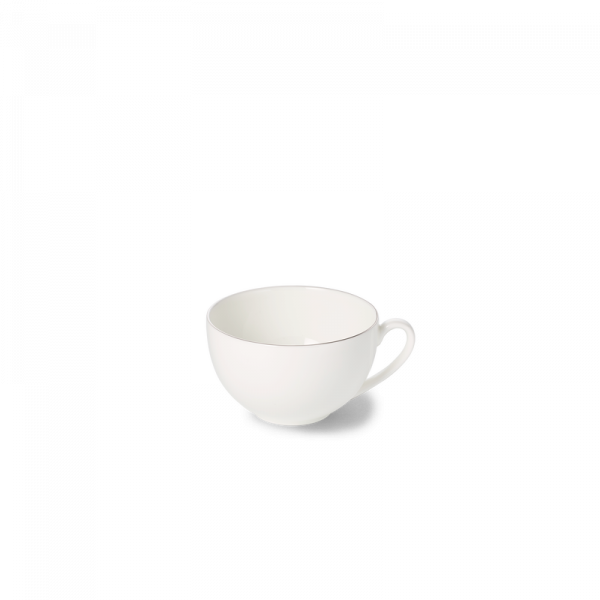 Dibbern Platin Line Classic Espresso Obertasse 0,11l