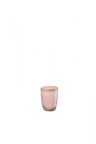 ASA il capriccio Cup rosato 0,1L