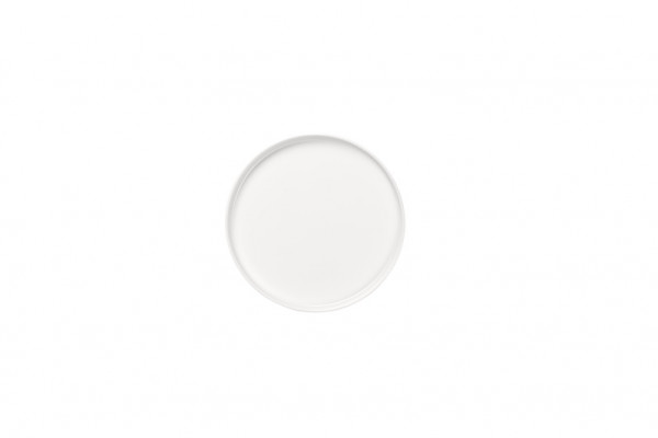 ASA oco Brotteller 14,5cm