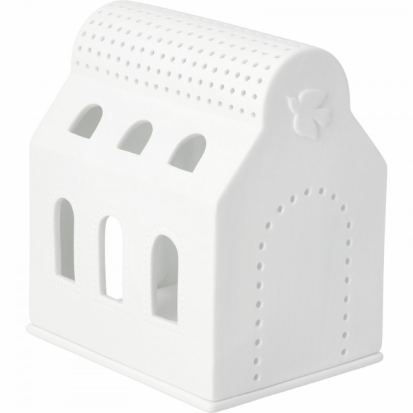 Räder Lichthaus Heilige Kirche